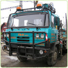 20112308100828-lesy_foto_12m.jpg